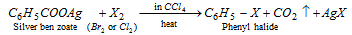 1127_Chemical propertoes of benzoic acid8.png